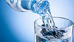 Traitement de l'eau à Etoges : Osmoseur, Suppresseur, Pompe doseuse, Filtre, Adoucisseur